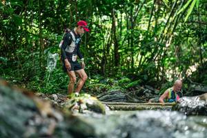 BIB: 
                            <button type="button" onclick="openModal(26257492)" class="btn btn-primary btn-sm float-right btn-popup" data-toggle="modal" data-target=".modal-high-quality">
                        <i class="fas fa-shopping-cart"></i> Add to Cart
                    </button>
                                            <button type="button" onclick="isThisMe(26257492, true)" class="btn btn-success btn-sm float-right btn-popup btn-isme hidden" data-toggle="tooltip" data-placement="bottom" title="นี่คือรูปของคุณใช่ไหม คลิกที่นี่เพื่อเอาเข้าอัลบั้ม">
                        <i class="fas fa-plus"></i> Add to album
                    </button>
                    <button type="button" onclick="isThisMe(26257492, false)" class="btn btn-warning btn-sm float-right btn-popup btn-isnotme hidden">
                        <i class="fas fa-ban"></i> Remove from album
                    </button>